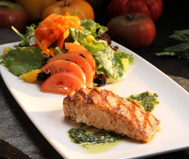 Recipe Of The Month Recipe Of The Day